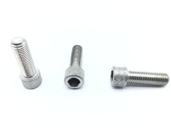 NAS1351C5-16 Socket Head Cap Screw