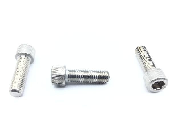 NAS1351C5-16 Socket Head Cap Screw (3)