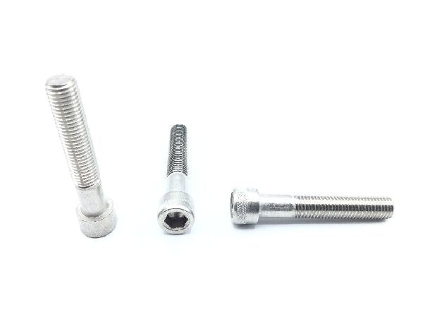 NAS1351C5-28 Socket Head Cap Screw