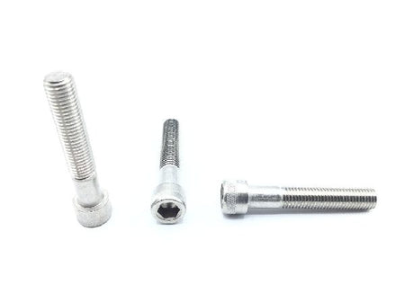 NAS1351C5-28 Socket Head Cap Screw