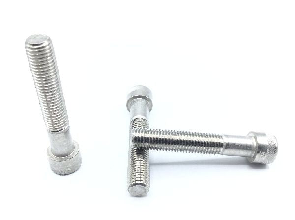 NAS1351C5-28 Socket Head Cap Screw (2)