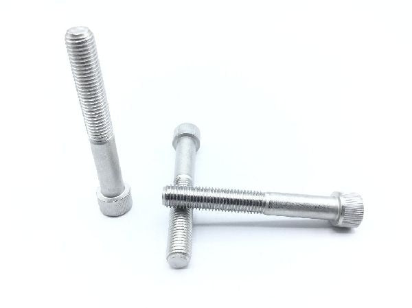NAS1351C5-36 Socket Head Cap Screw