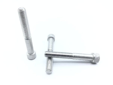 NAS1351C5-36 Socket Head Cap Screw