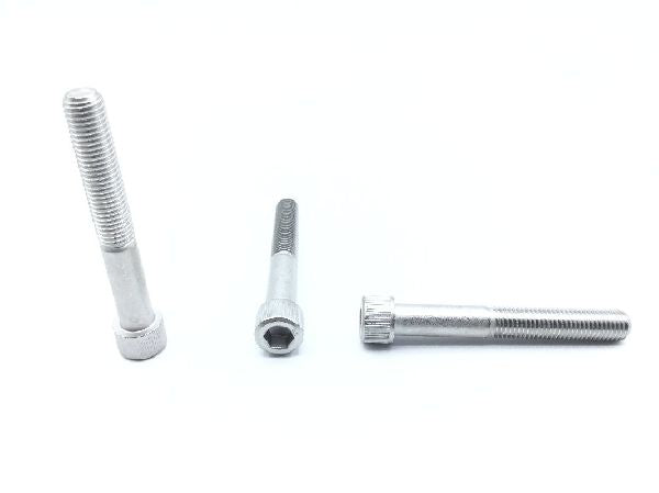 NAS1351C5-36 Socket Head Cap Screw (2)