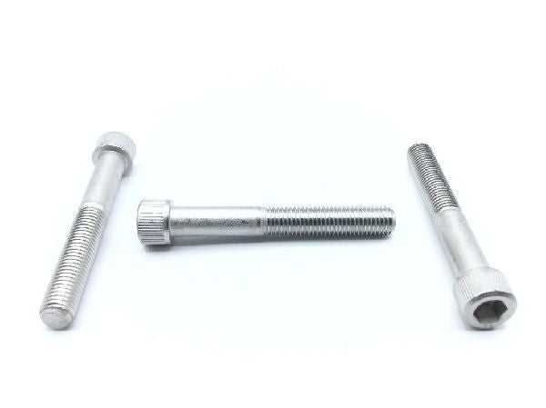 NAS1351C5-36 Socket Head Cap Screw (3)