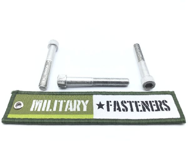 NAS1351C5-36 Socket Head Cap Screw (4)