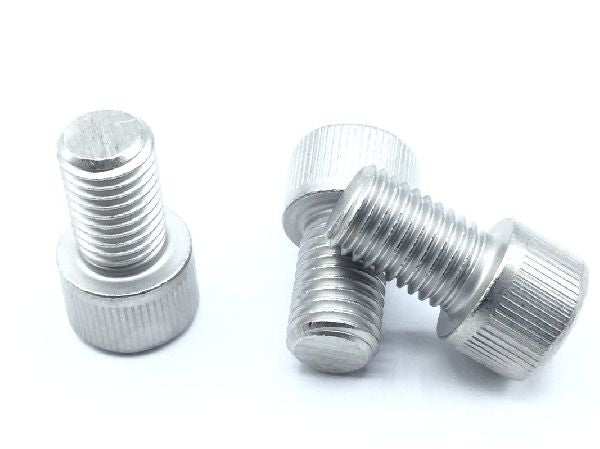 NAS1351C5-8 Socket Head Cap Screw