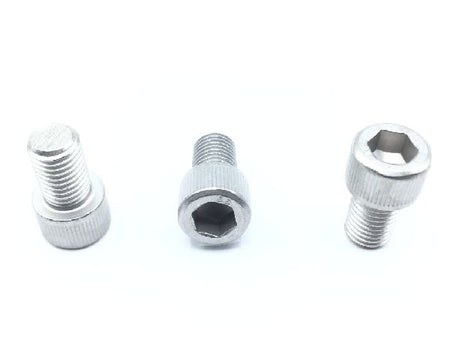 NAS1351C5-8 Socket Head Cap Screw (2)