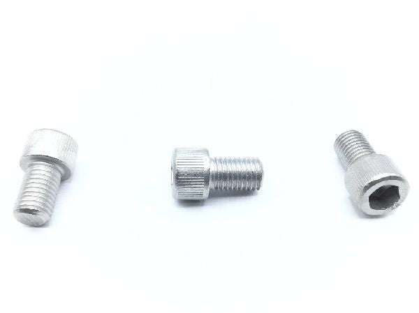 NAS1351C5-8 Socket Head Cap Screw (3)
