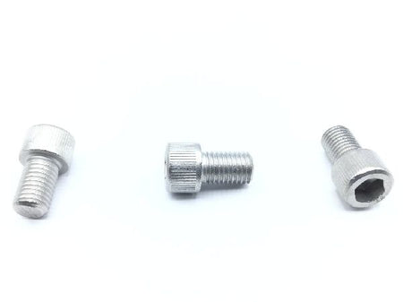 NAS1351C5-8 Socket Head Cap Screw (3)