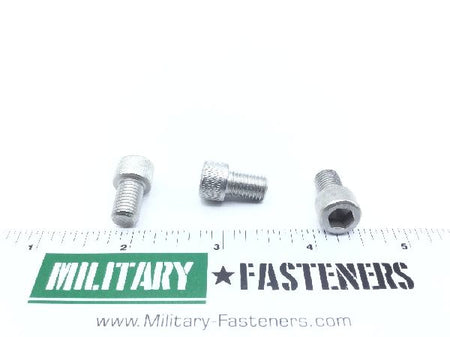 NAS1351C5-8 Socket Head Cap Screw (6)