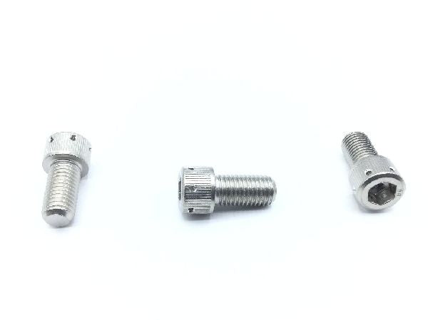NAS1351C5H10 Socket Head Cap Screw (3)