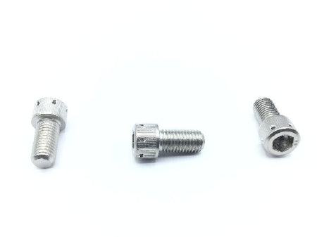 NAS1351C5H10 Socket Head Cap Screw (3)