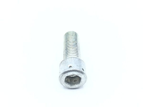 NAS1351C5H14P Socket Head Cap Screw