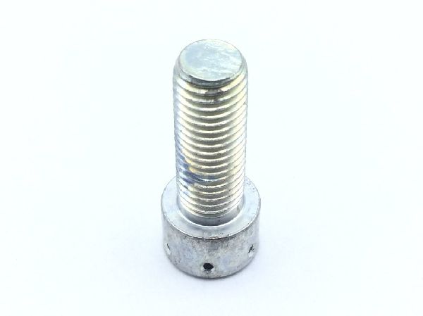 NAS1351C5H14P Socket Head Cap Screw (2)