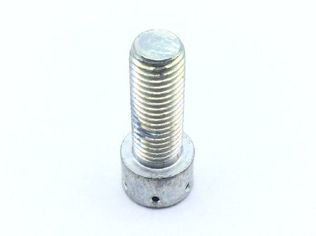 NAS1351C5H14P Socket Head Cap Screw (2)