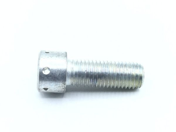 NAS1351C5H14P Socket Head Cap Screw (3)