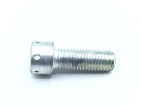 NAS1351C5H14P Socket Head Cap Screw (3)
