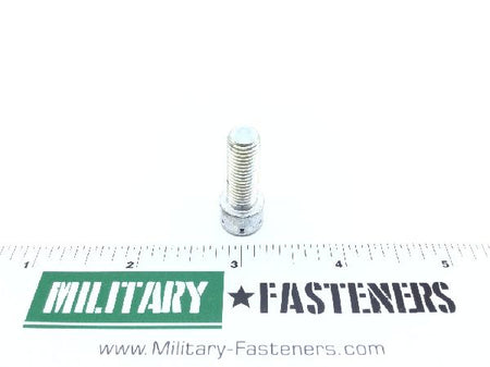 NAS1351C5H14P Socket Head Cap Screw (5)