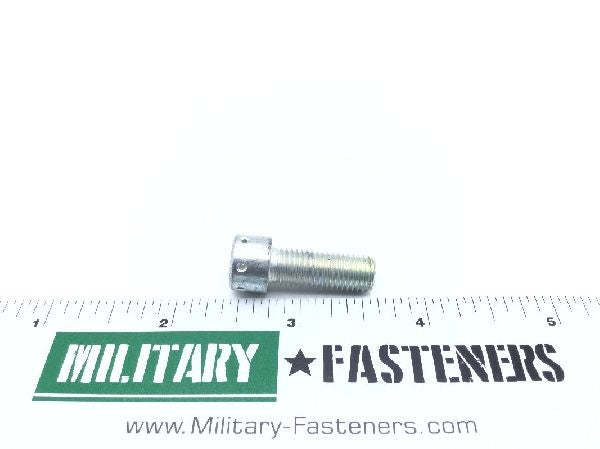 NAS1351C5H14P Socket Head Cap Screw (6)