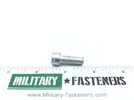 NAS1351C5H14P Socket Head Cap Screw (6)