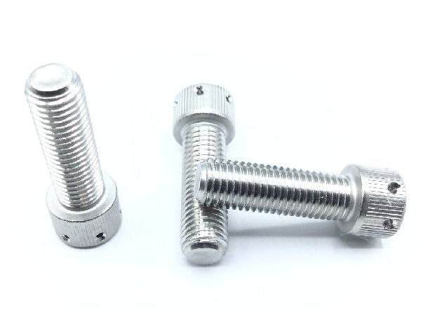 NAS1351C5H16 Socket Head Cap Screw (3)