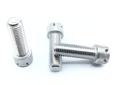 NAS1351C5H16 Socket Head Cap Screw (3)