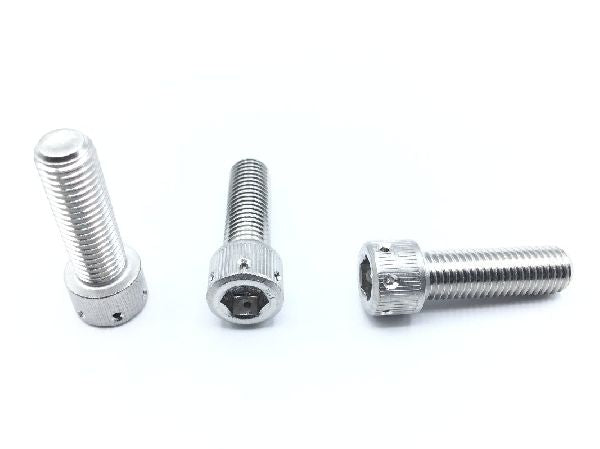 NAS1351C5H16 Socket Head Cap Screw (4)