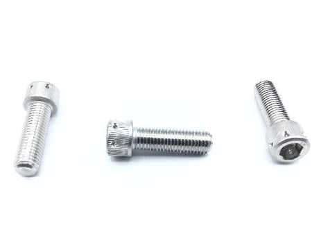 NAS1351C5H16 Socket Head Cap Screw (5)