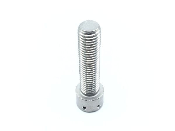 NAS1351C5H20 Socket Head Cap Screw