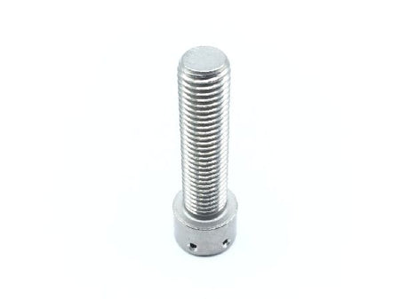 NAS1351C5H20 Socket Head Cap Screw