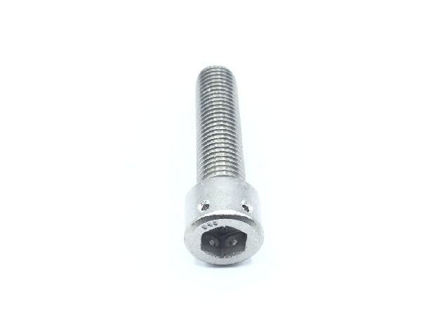 NAS1351C5H20 Socket Head Cap Screw (2)