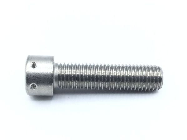 NAS1351C5H20 Socket Head Cap Screw (3)