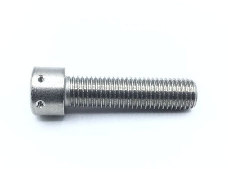 NAS1351C5H20 Socket Head Cap Screw (3)