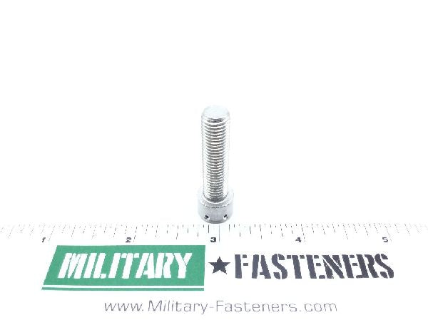 NAS1351C5H20 Socket Head Cap Screw (5)