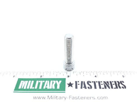NAS1351C5H20 Socket Head Cap Screw (5)