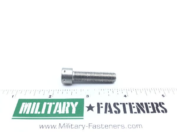 NAS1351C5H20 Socket Head Cap Screw (6)