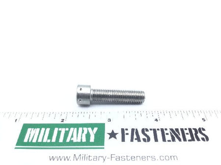 NAS1351C5H20 Socket Head Cap Screw (6)