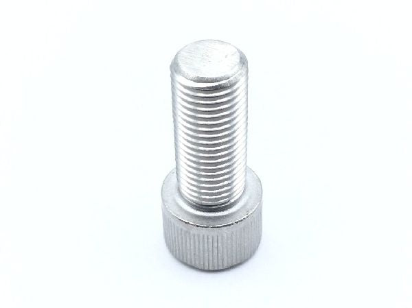 NAS1351C6-14 Socket Head Cap Screw