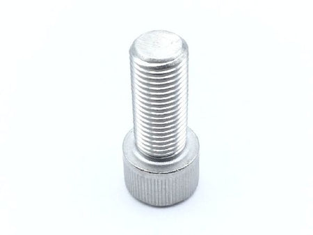 NAS1351C6-14 Socket Head Cap Screw