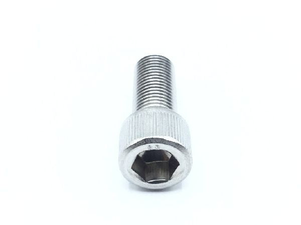 NAS1351C6-14 Socket Head Cap Screw (2)