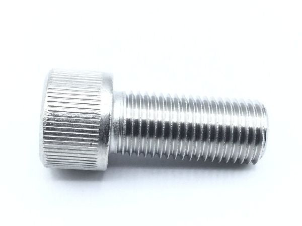 NAS1351C6-14 Socket Head Cap Screw (3)