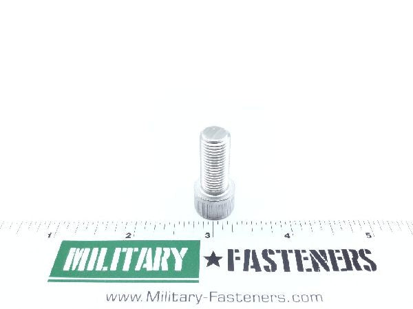 NAS1351C6-14 Socket Head Cap Screw (5)