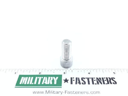 NAS1351C6-14 Socket Head Cap Screw (5)