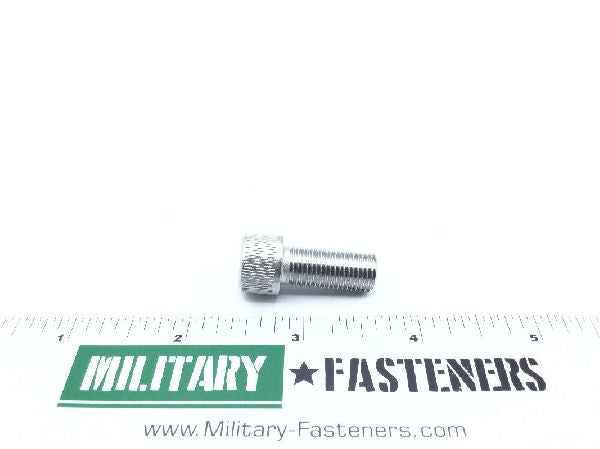 NAS1351C6-14 Socket Head Cap Screw (6)
