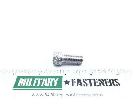 NAS1351C6-14 Socket Head Cap Screw (6)