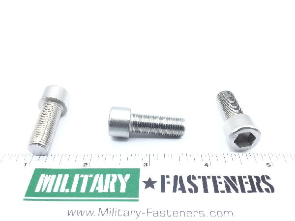 NAS1351C6-16 Socket Head Cap Screw