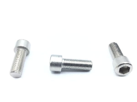 NAS1351C6-16 Socket Head Cap Screw (4)