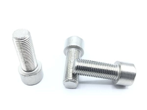 NAS1351C6-16 Socket Head Cap Screw (5)