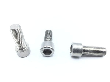 NAS1351C6-16 Socket Head Cap Screw (6)